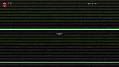 海边日落实录 - 暖暖 免费 日本 韩国在线观看 自然风光